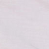 Cream Charm Pant